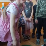 phoca_thumb_m_den matek 39 Fotogalerie